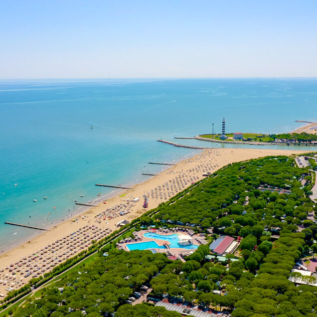 Jesolo